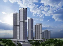 ‘청주테크노폴리스 하트리움 더 메트로’ 12월 분양… 분양가상한제·특화설계 눈길