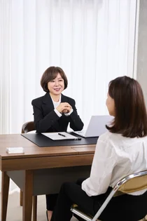 듀오, 업계 첫 성혼수 5만 기록