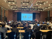 한국전과정평가학회 2024 동계학술대회 개최