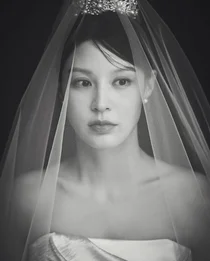 조국 대표의 딸 조민 씨, 뷰티사업 시작...브랜드 '세로랩스' 론칭