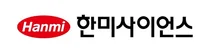 국민연금, 한미사이언스 경영권 분쟁에 '중립'
