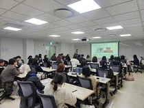 오뚜기 식품안전과학연구소, 중소 식품 협력사에 기술 지원