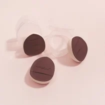 메이크힐 퍼프, 누적 판매량 15만개 돌파에 올영 프로모션 완판