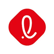 2025년 롯데그룹 정기 임원 인사 명단