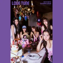 11월 27일 K-POP 그룹 인기투표 순위