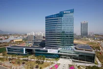 한전KDN, ‘2024년 K-ESG 경영혁신대상’ 2년 연속 수상 