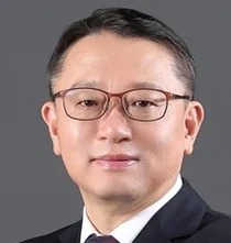 차기 우리은행장에 TK출신 정진완..