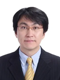 삼성벤처투자, 윤장현 신임대표 내정