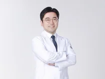 어깨 통증 주범 '석회성 건염' 조기진단·치료 중요