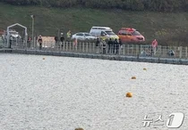 같은 부대 여 군무원 살해 뒤 훼손해 강에 버린 육군 중령(진)