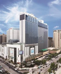 롯데호텔도 '희망퇴직'…코로나 이후 4년 만