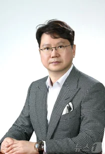 한미반도체, 자사주 400억원 취득 신탁 계약