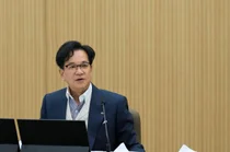 이재현 CJ 회장, CEO 회의 소집…