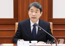 이주호 교육부장관 