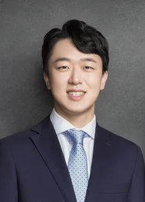 농심, 신동원 회장 장남 신상열 상무 전무 승진