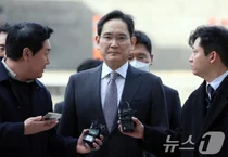 삼성전자, 이르면 내일 연말 인사