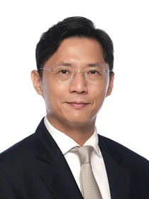 GS리테일, 허연수 부회장 용퇴..새 수장에 4세 허서홍 부사장