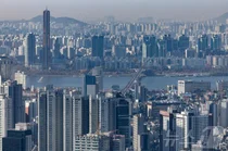 내년 초 서울 노른자 재개발 시공사 잇딴 선정..수주전 불꽃