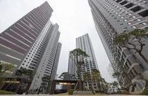 이제 집 있으면 '줍줍' 무순위 청약 못한다…주택공급에 관한 규칙 개정안 시행