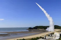 한화 방산, 이라크 수출용 '천궁-II' 레이다·발사대 등 공급…총 1.5조원