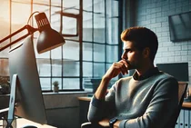 직장인 10명 중 4명 '월급 제때 못 받은 적 있다'