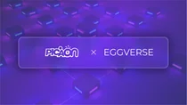 에그버스, 게임포털 피카온과 블록체인 게임 전략적 파트너십 체결