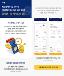 미국 국채, 팔자마자 현금으로 받는다