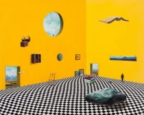 미래에셋증권 WM강남파이낸스센터, 마스터스 아카데미 개최