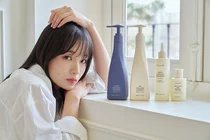 트리셀, 12월 올영 세일에 헤어제품 선보여…‘오특’ 프로모션