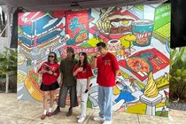 농심, 인도네시아서 신라면 공략 가속