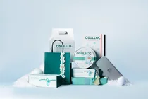 오설록, 홀리데이 한정 에디션 출시