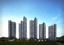 대형 교통호재 이어지는 남양주…’마석 코오롱 하늘채 파노라마포레’ 공급 주목