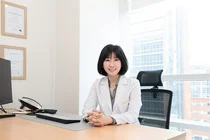 목 갑상선 암, 과연 착한 암일까?