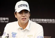 디시트렌드 인기투표, 장유빈 1위! 이정환 2위로 이어져