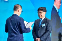 종근당바이오, 생물보안관리 우수성 인정받아