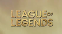 게임 인기투표, 리그 오브 레전드 1위! 배틀그라운드 2위로 뒤이어