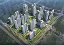 대우건설, 평택 '브레인시티 푸르지오' 이달 분양