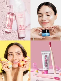 LG생활건강, 아마존 블프 매출 156% 증가…역대 최대 성과