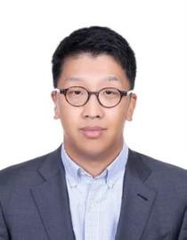 유니드, 제61회 무역의 날 ‘3억불 수출의 탑’ 수상