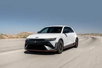 현대차∙기아∙제네시스, 美 카앤드라이버 ‘2025 베스트 10’ 선정