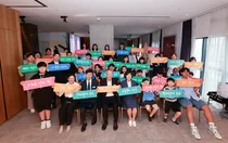 복권기금, 전몰·순직군경 유가족 정서안정 지원도