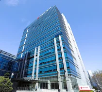 롯데이노베이트, 자율주행 리빙랩 구축 사업 참여