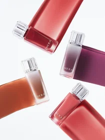 헤라, 맞춤형 서비스 '센슈얼 립 커스텀 매치' 론칭