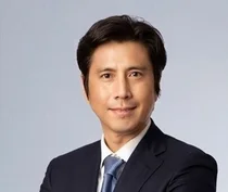 삼성자산운용, ETF 수장 교체..박명제 전 블랙록 한국법인 대표