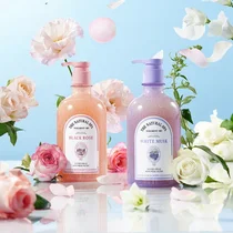 LG생활건강, ‘벨먼 내추럴 스파 퍼퓸 에디션’ 출시