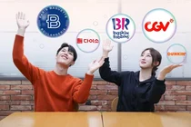 LGU+ ‘유플투쁠’, 올 누적참여 700만 건