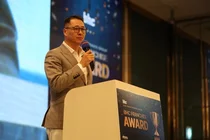 bhc, ‘2024 bhc 프랜차이즈 어워드’로 가맹점 격려