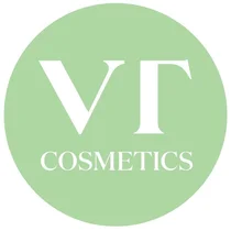 브이티, 될놈될? 글로벌 확장 기대감에 사상최고가