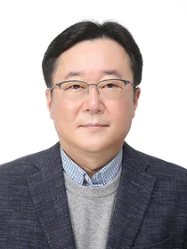 현대차그룹, 2024년 정기 임원인사 주요 프로필