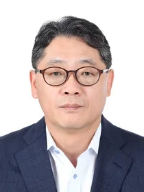 SH공사, 신임 사장에 황상하 전 본부장 내정...최초 내부 출신 사장